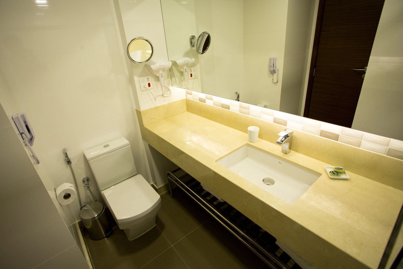 Photo - Royal Regency Palace Hotel