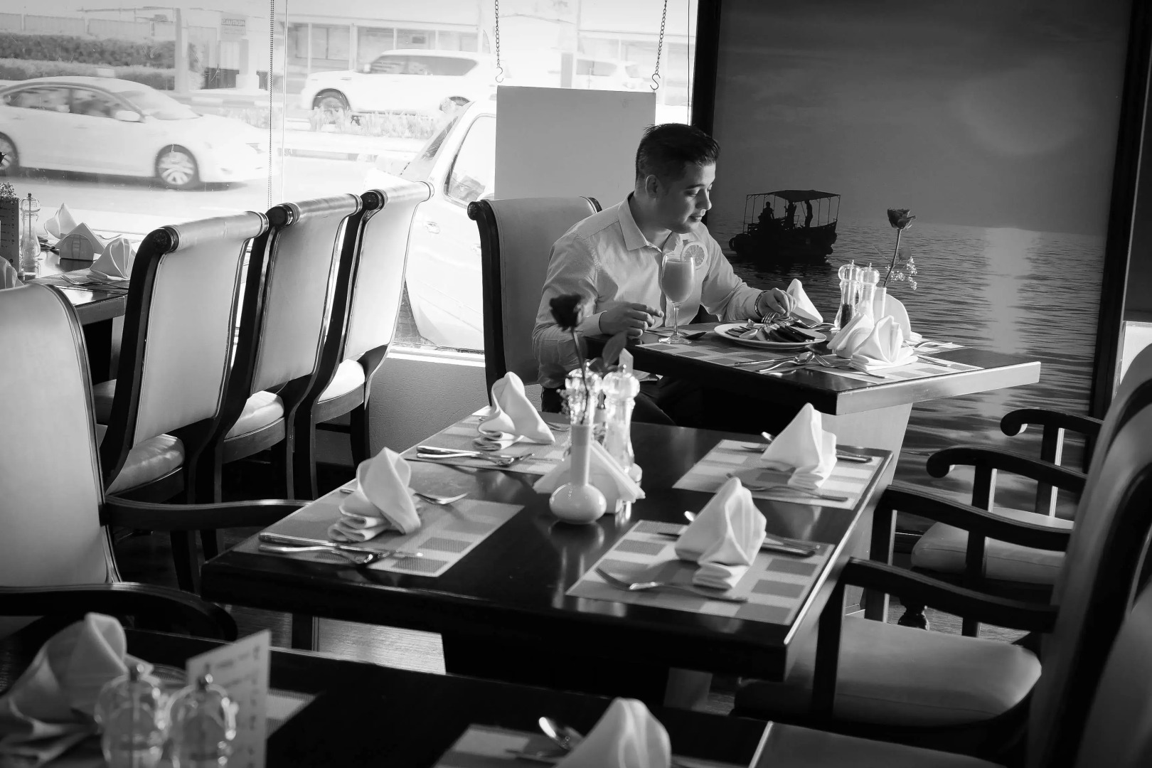 Foto - Baity Hotel Apartments