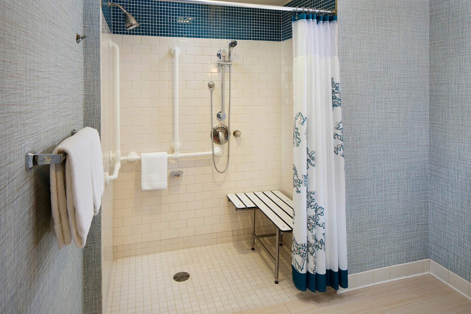 Photo - Residence Inn by Marriott San Diego Downtown/Gaslamp Quarter