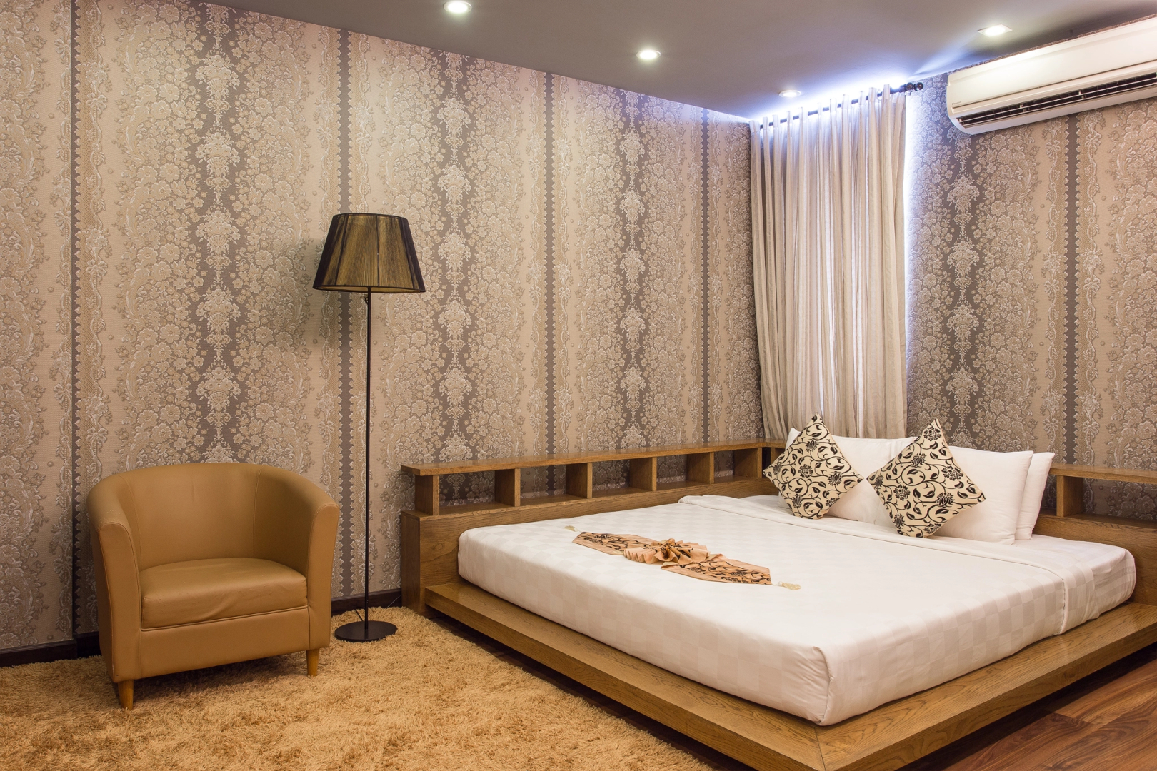 Photo - Valentine Hotel