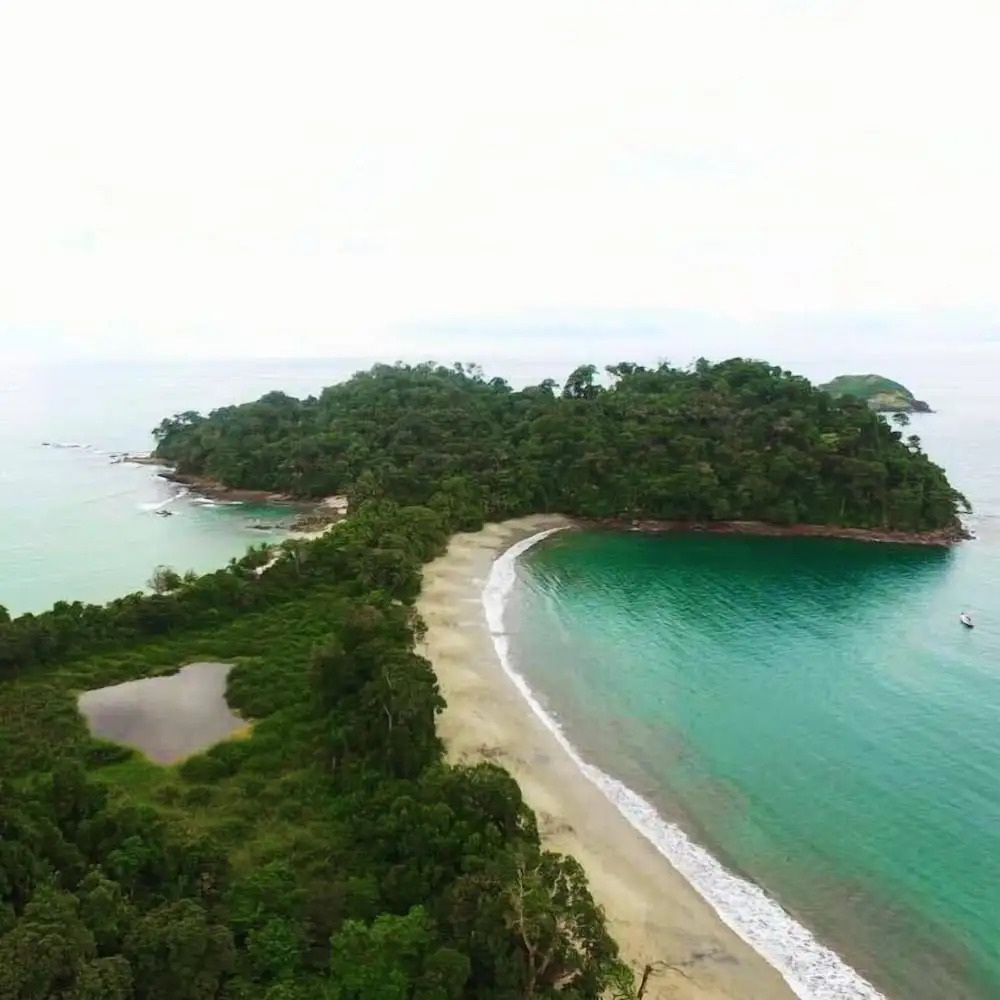 Foto - Hotel Villabosque Eco Boutique