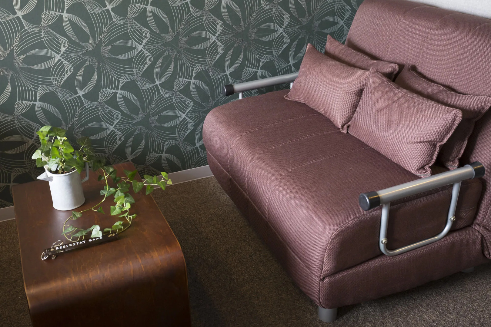 Photo - Rinn Sanjo Ohashi East