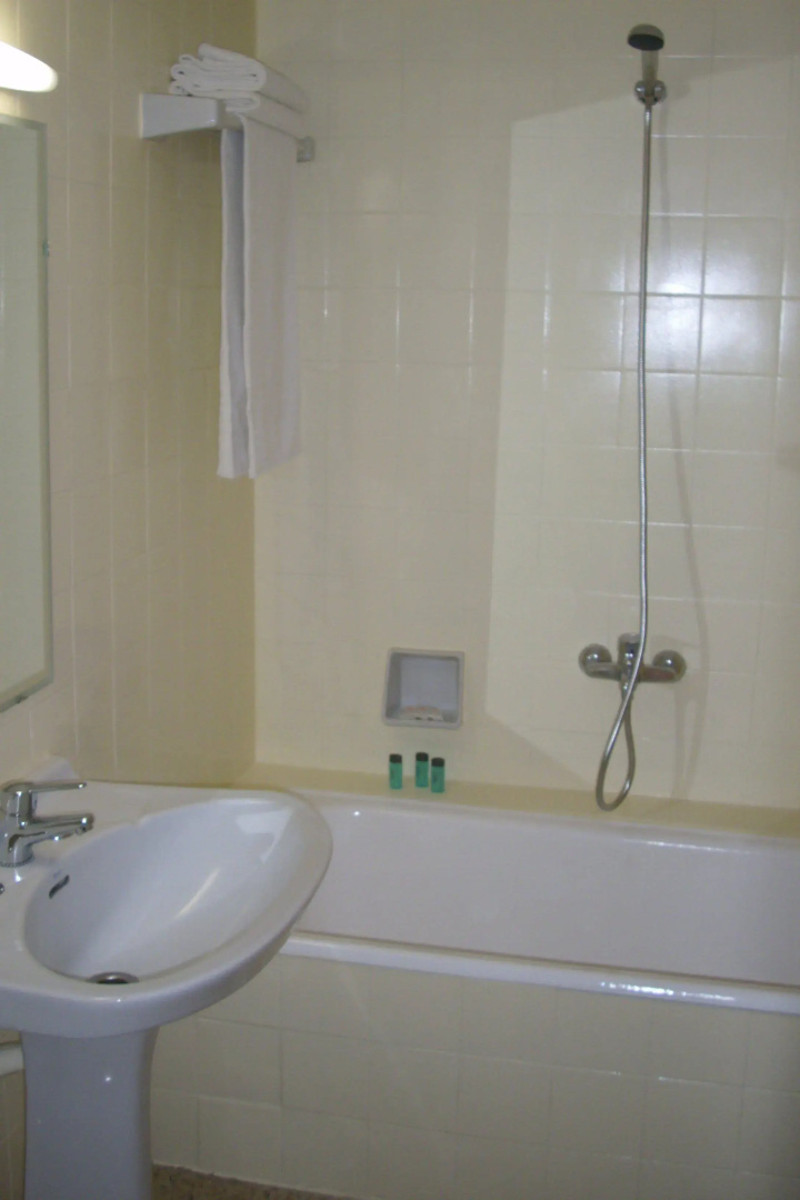 Foto - Hotel Delamar - Adults Only