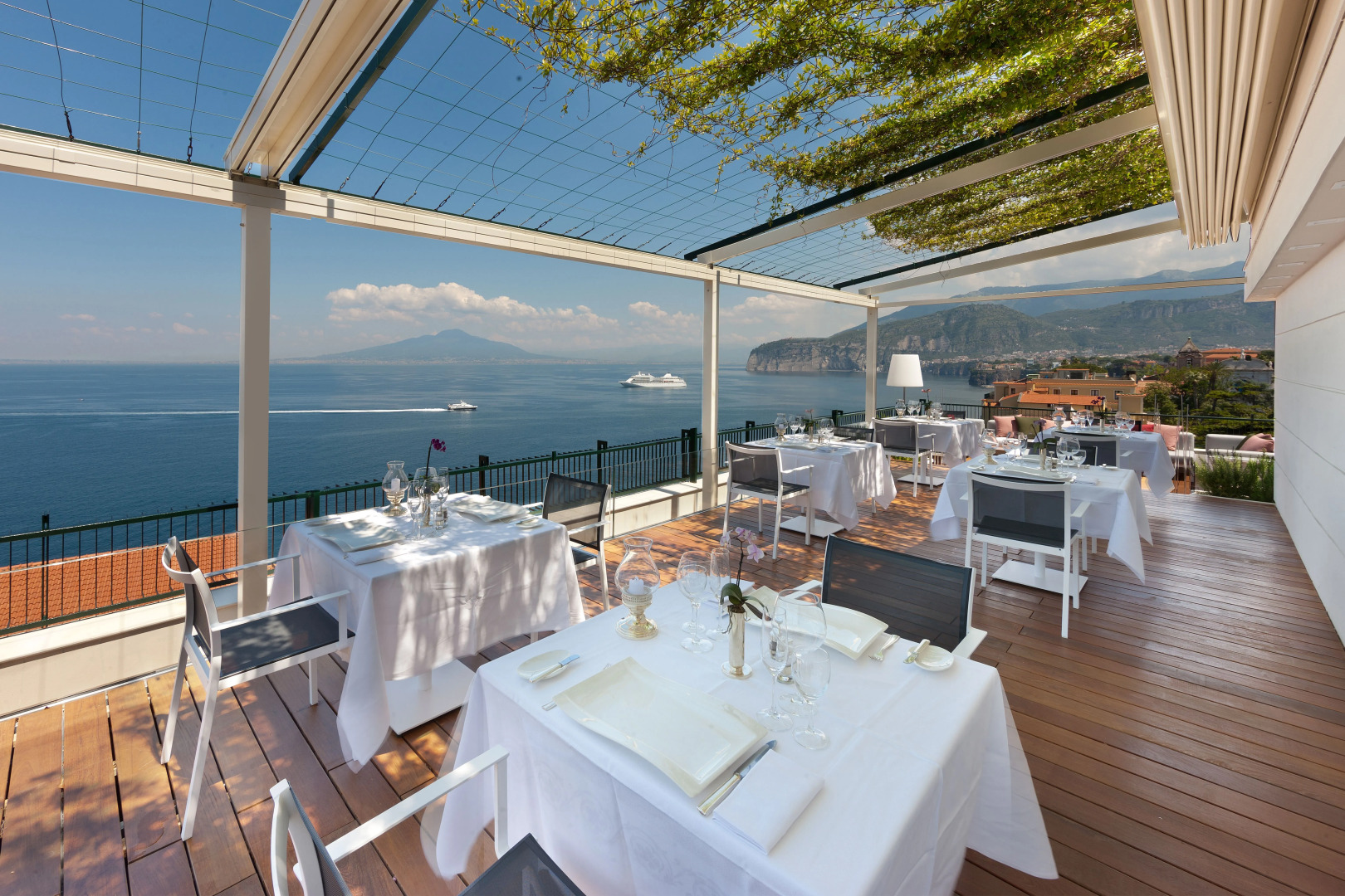 Foto - Hotel Continental