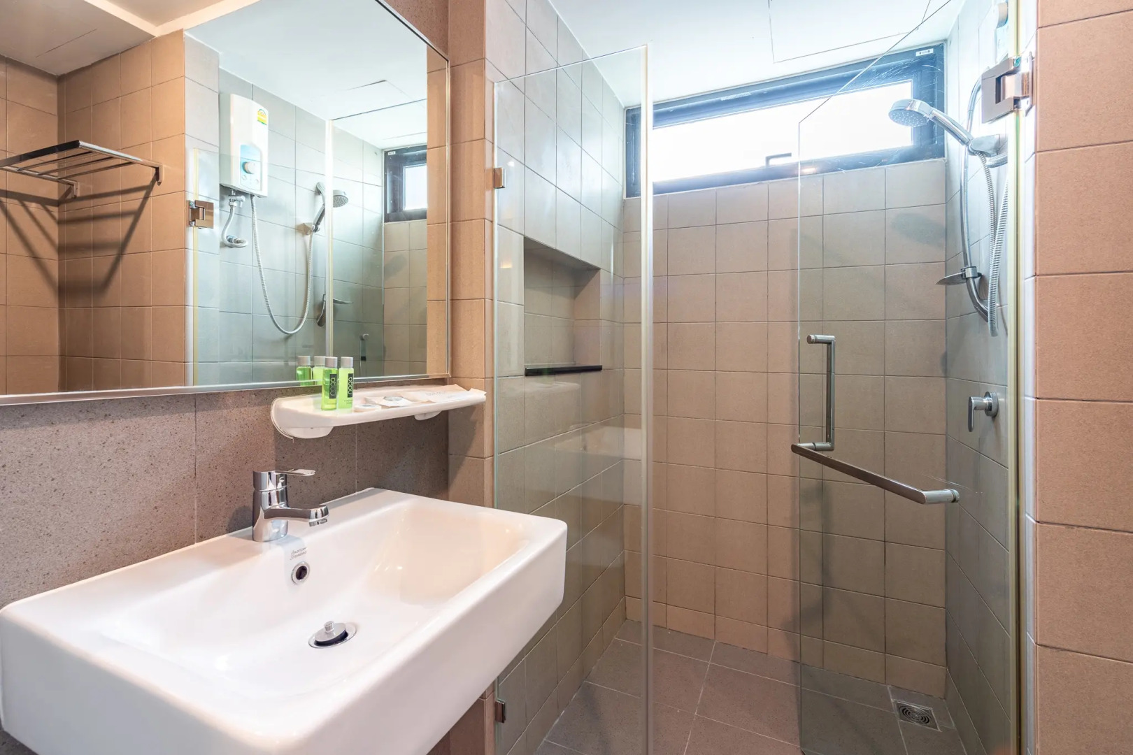 Photo - Naga Residence