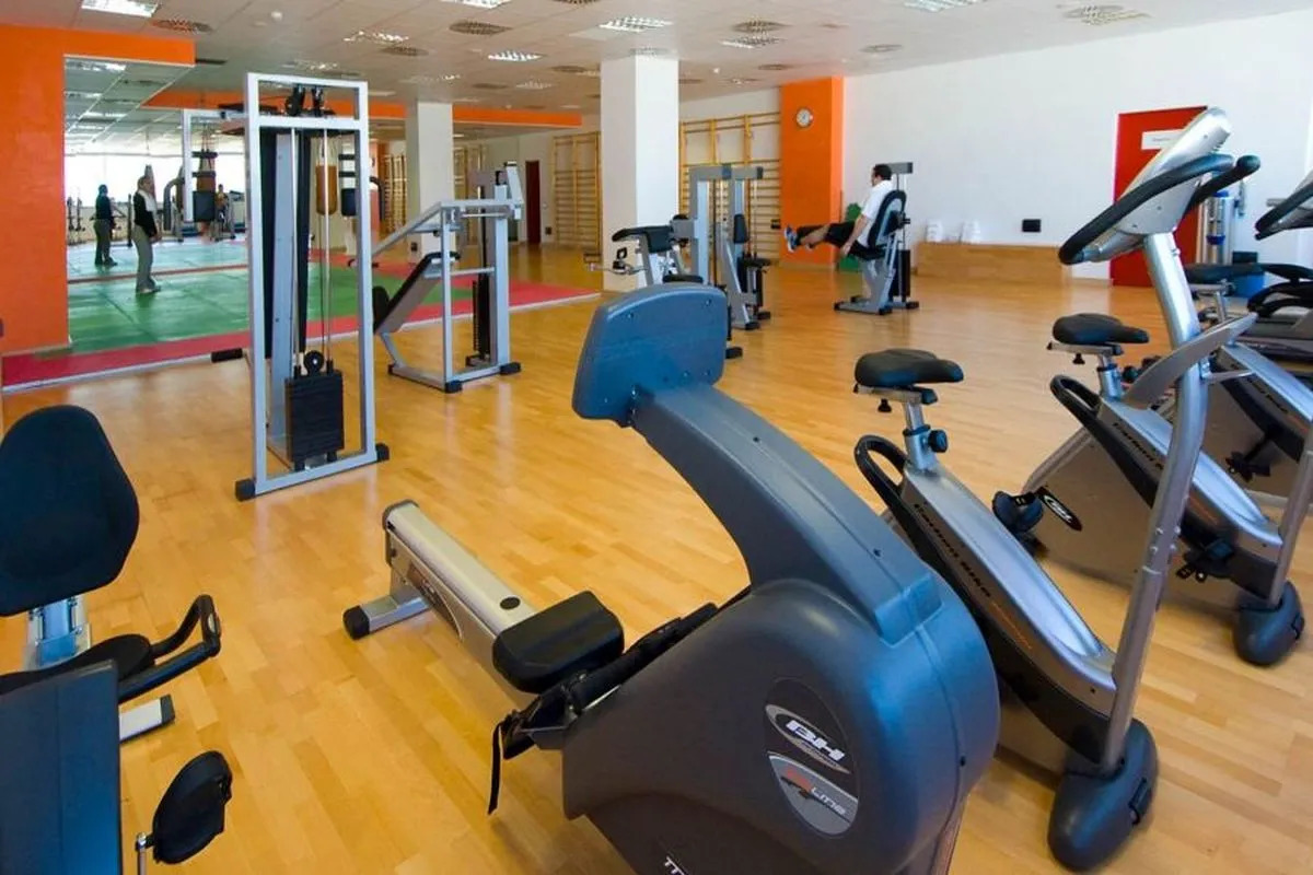 Photo - Alexandre FrontAir Congress