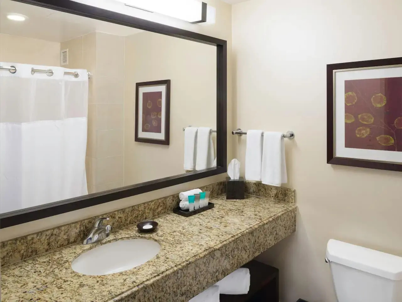 Foto - Hyatt Regency Orange County