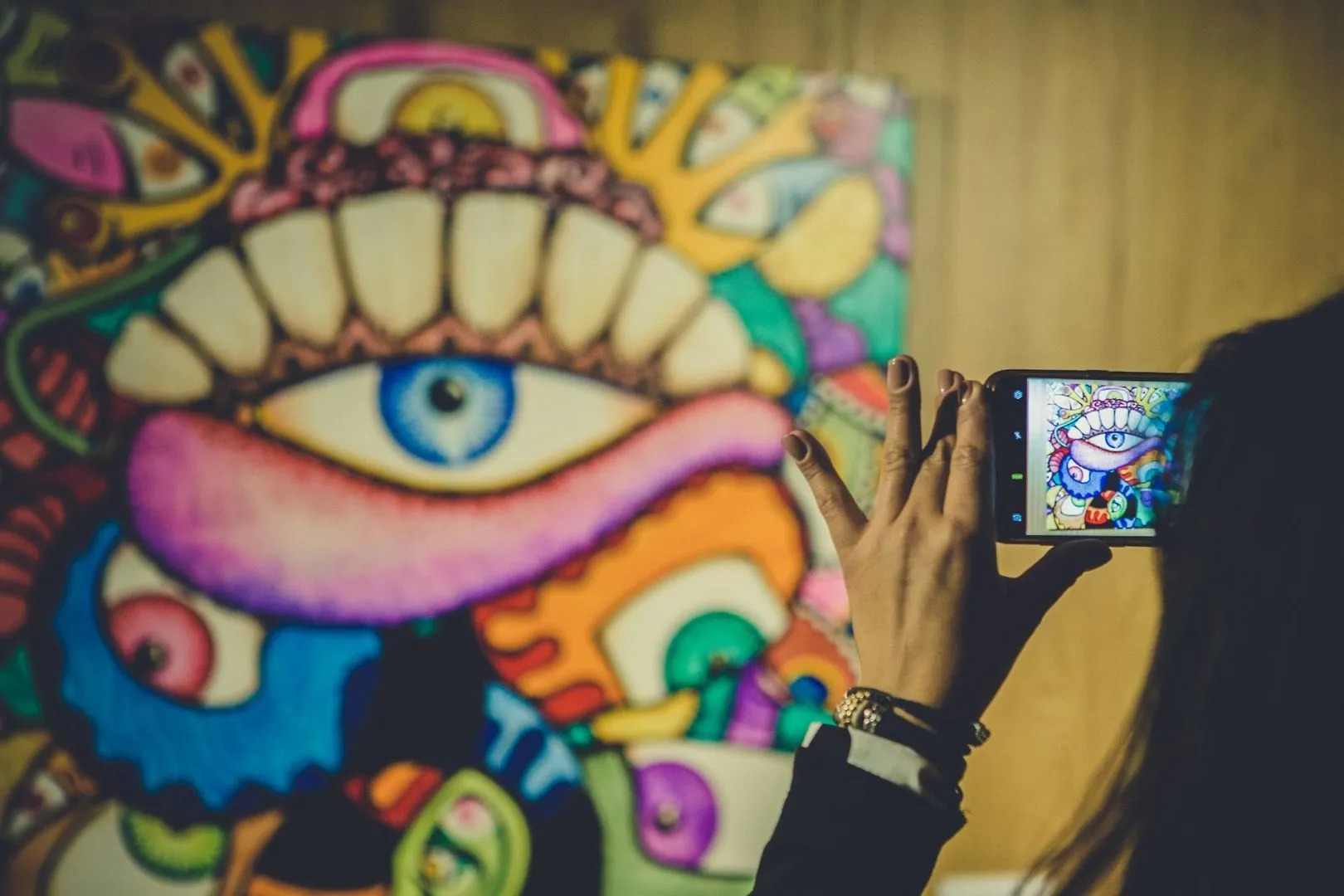 Foto - Leonardo Boutique Hotel Mallorca Port Portals - Adults only