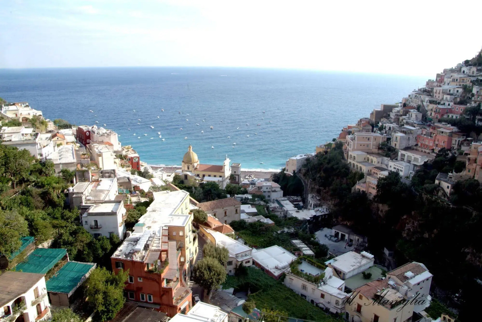 Photo - Hotel Miramare