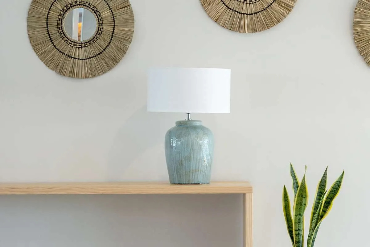 Foto - MarSenses Ferrera Blanca Hotel Family