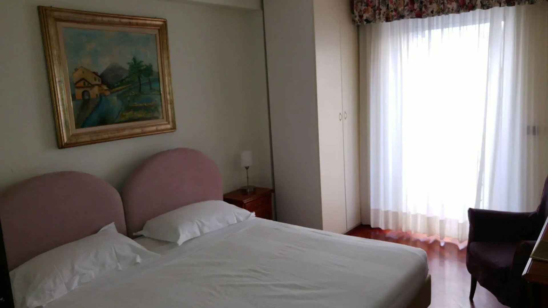 Photo - Zodiacus Residence