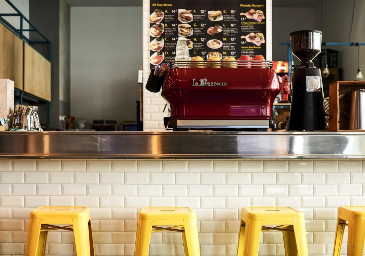 Foto - Essence Hotel Carlton