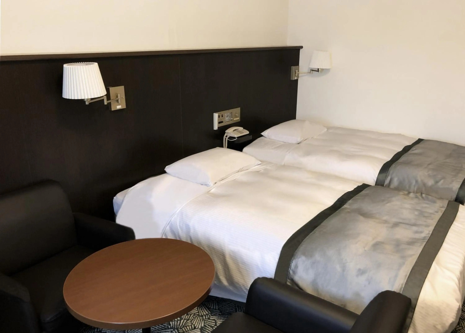 Foto - Art Hotel Narita