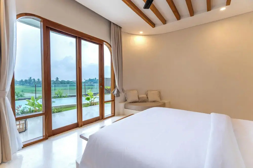 Photo - Maliya Villa by Betterplace