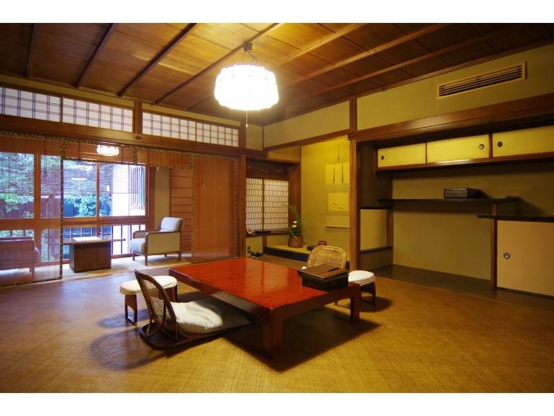 Foto - Hiiragiya