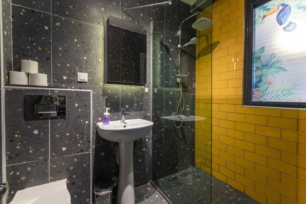 Foto - Cabbana Hotel Lara