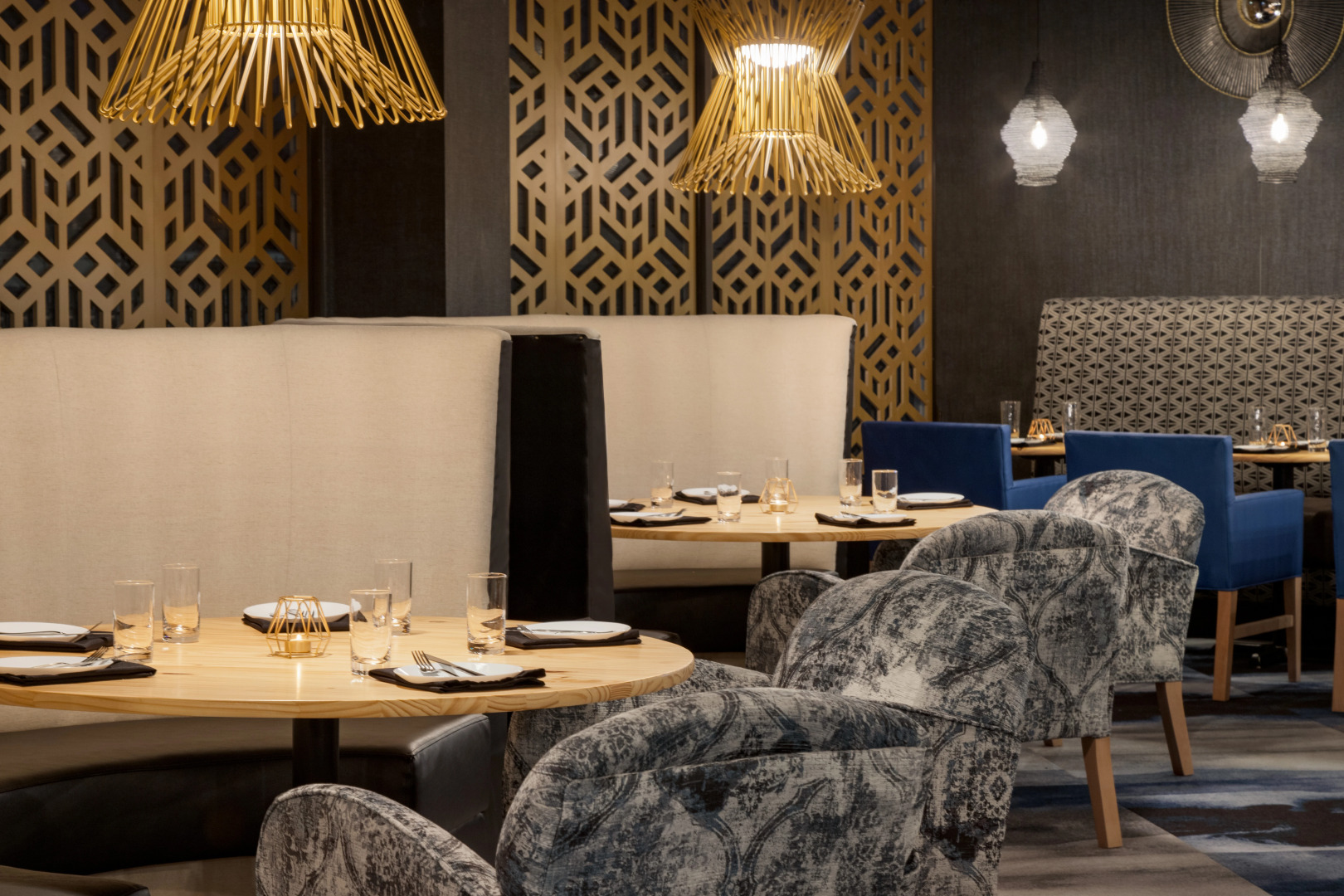 Foto - Radisson  Philadelphia, Pa