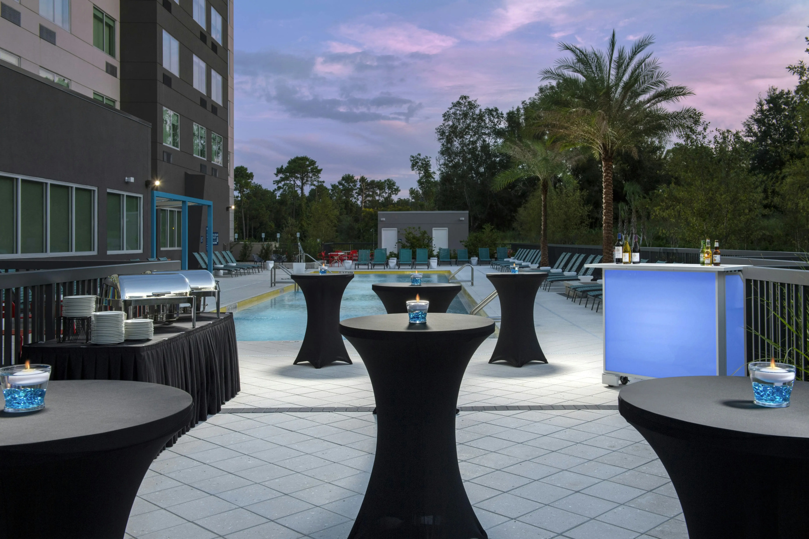 Photo - Tru By Hilton Orlando Convention Center Area, FL
