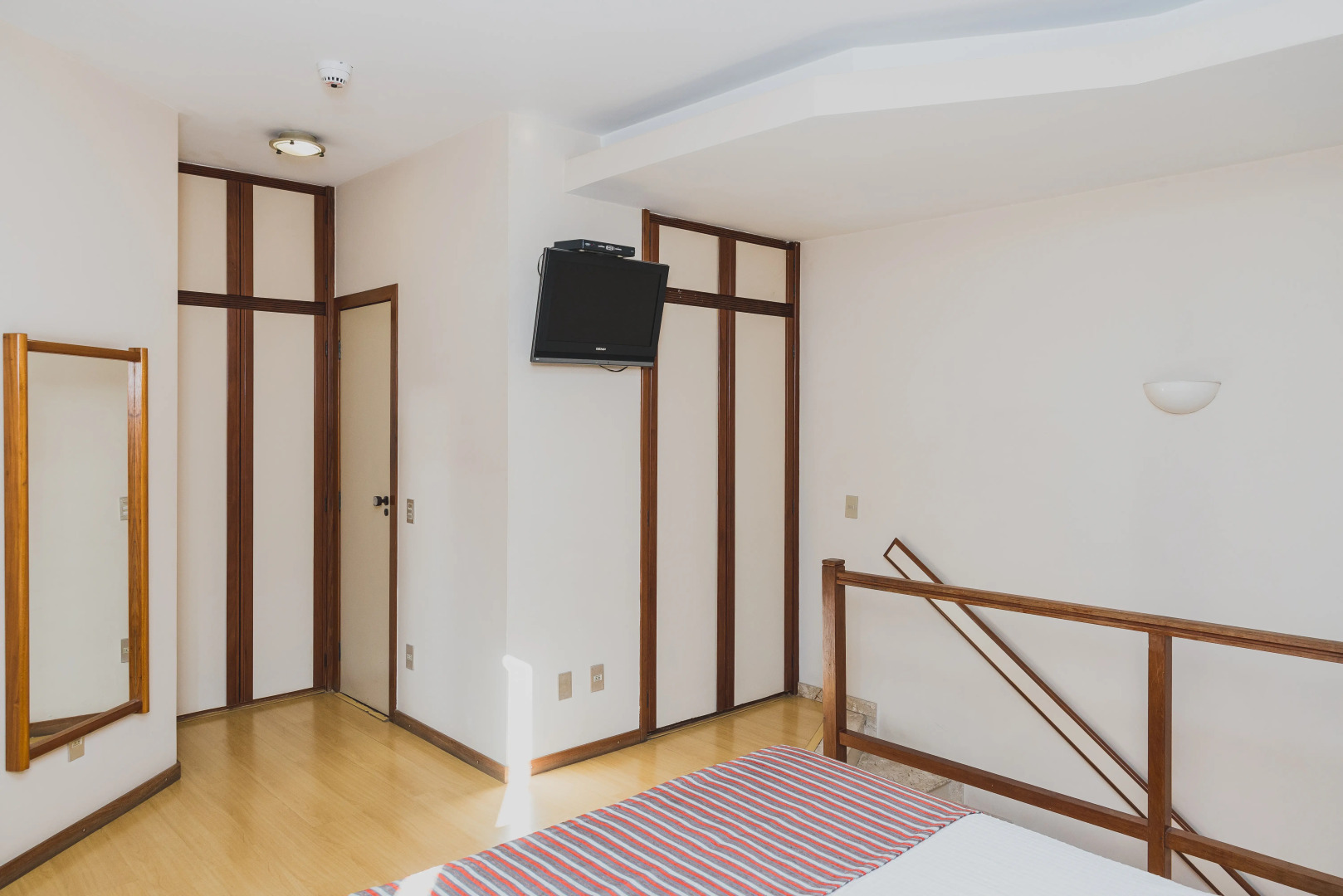 Foto - Transamerica Belo Horizonte Lourdes