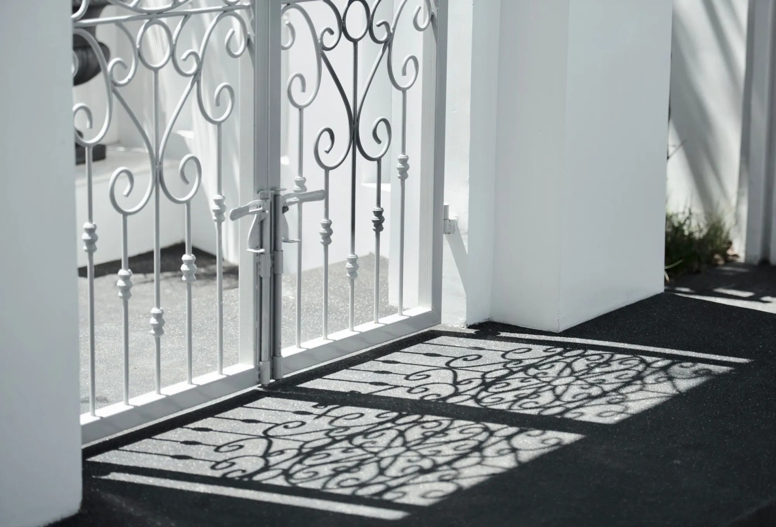 Foto - Noursabah Pattaya