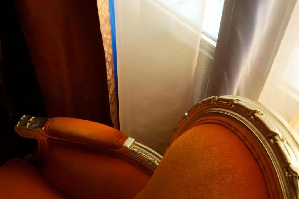 Photo - Hotel Ca' Zusto Venezia