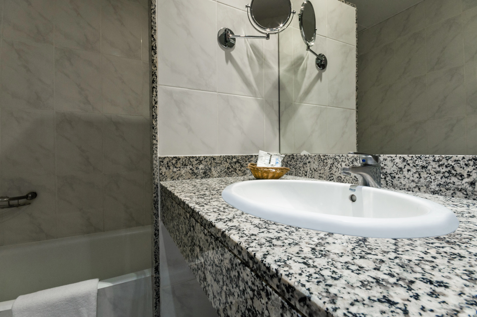 Foto - Leonardo Hotel Barcelona Las Ramblas