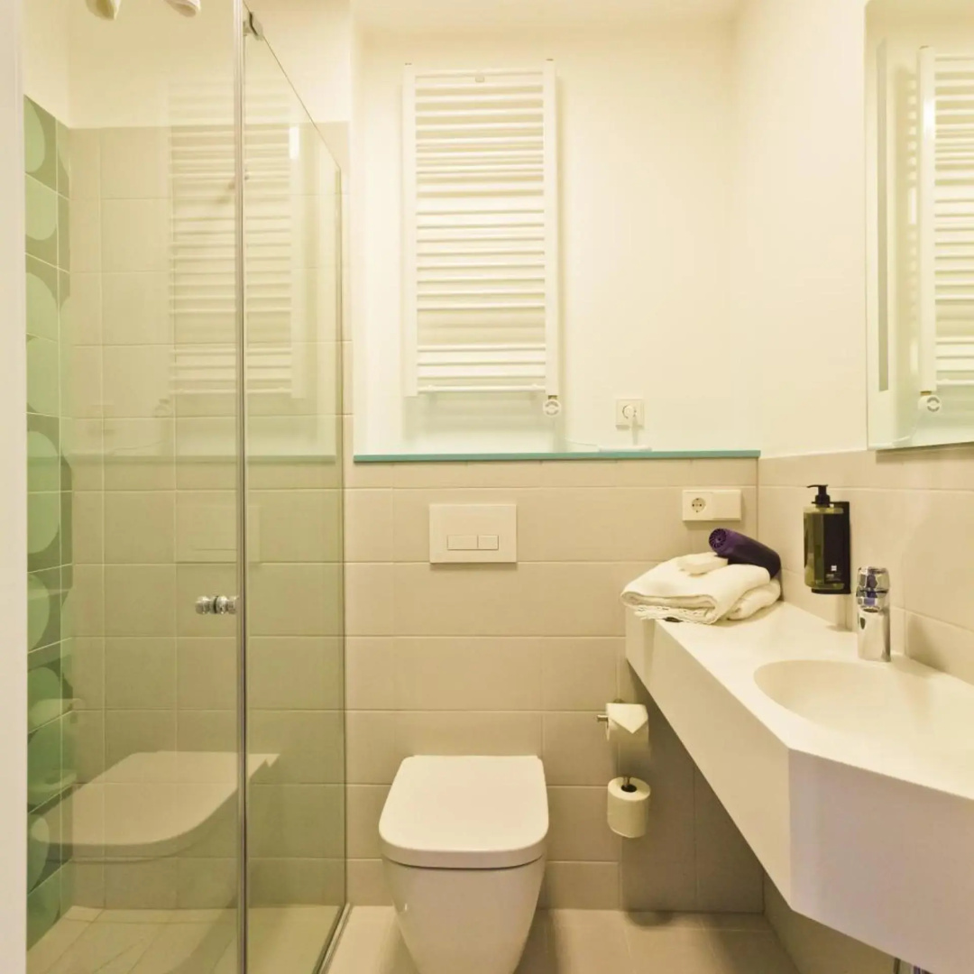 Photo - ibis Styles Kaunas Centre