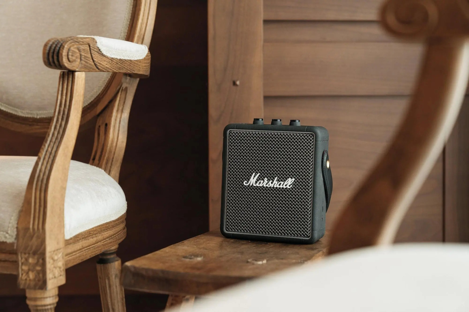 Foto - Ruby Rosi Hotel Munich