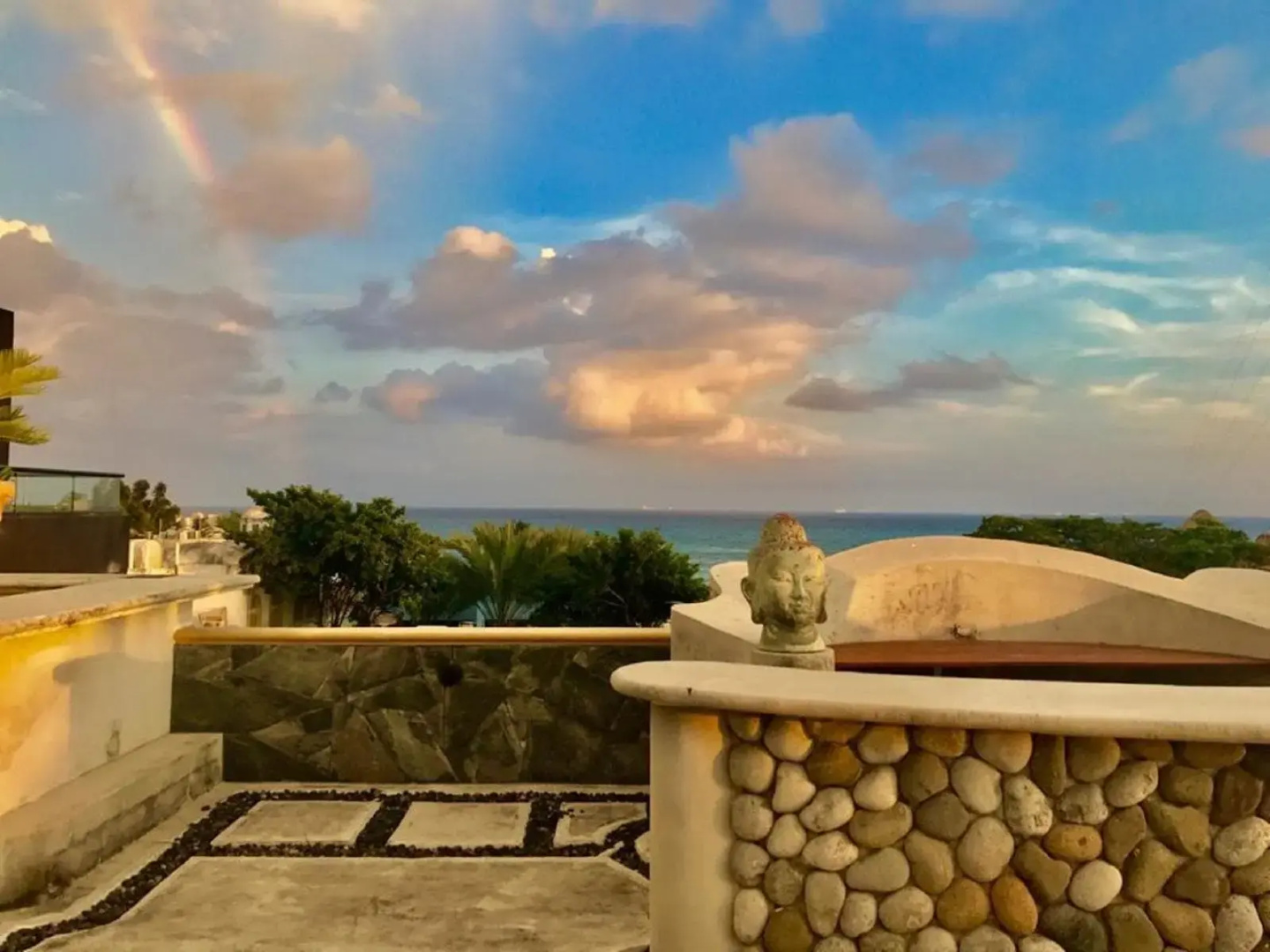 Photo - Hotel Cielo