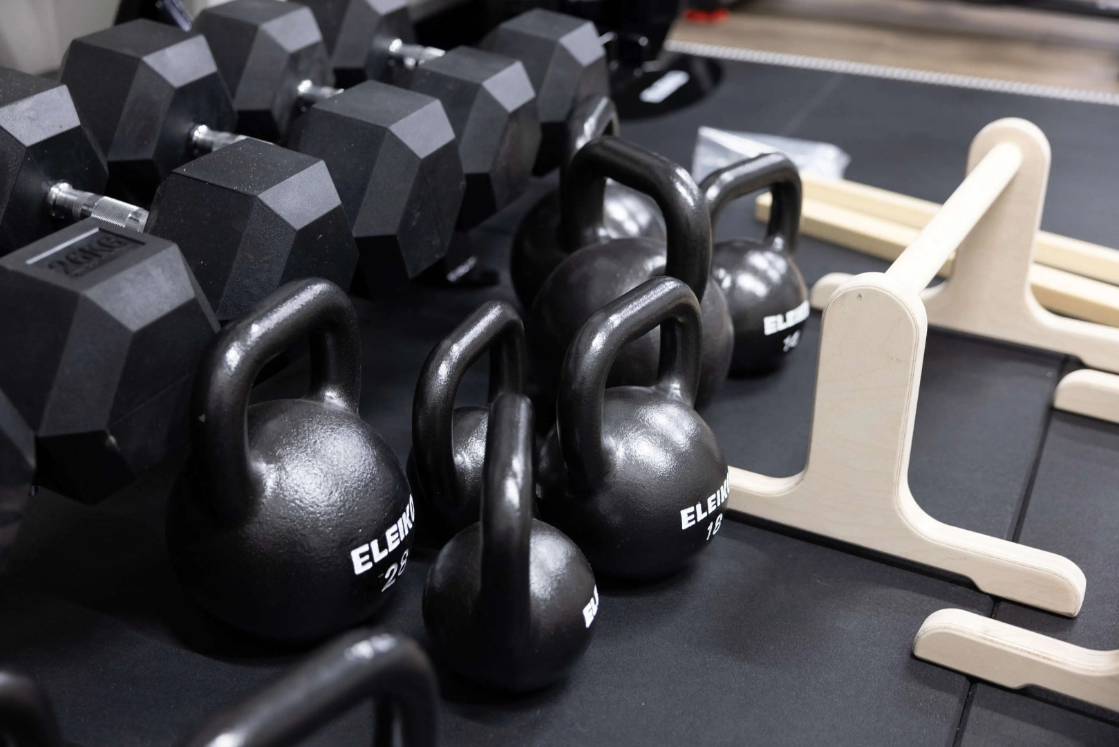 Photo - Radisson RED Helsinki