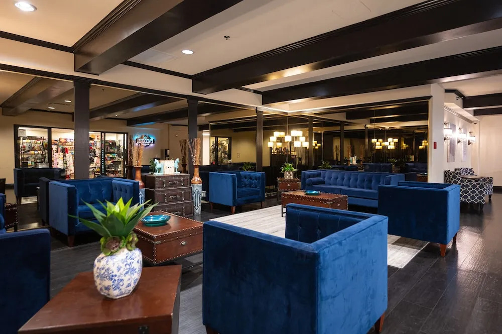 Photo - Stay Together Suites on The Strip - 2 Bedroom Condo 926