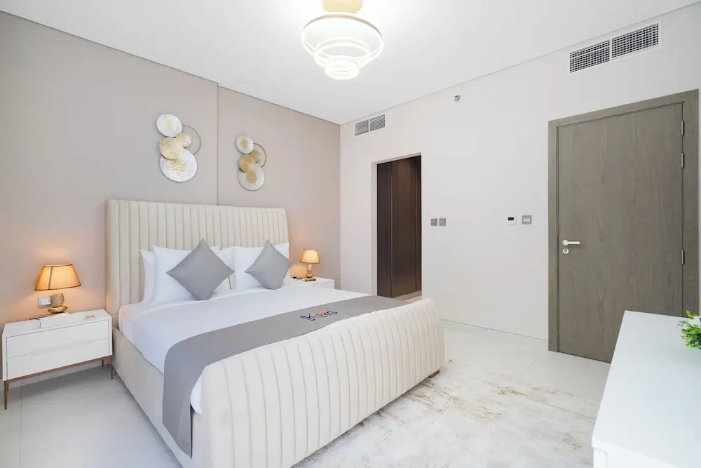 Foto - Your Keys Holiday Homes