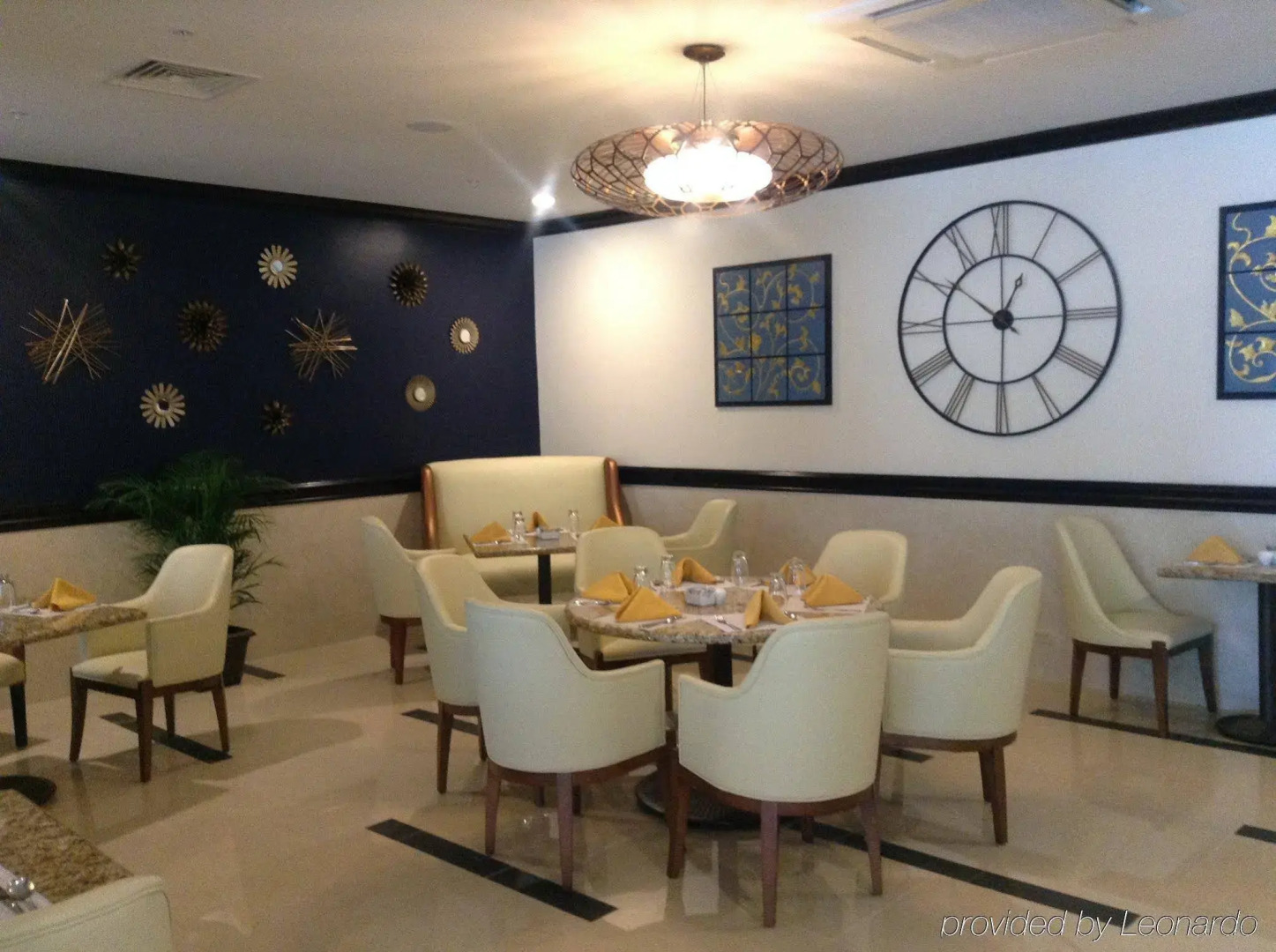 Foto - The Jamaica Pegasus Hotel