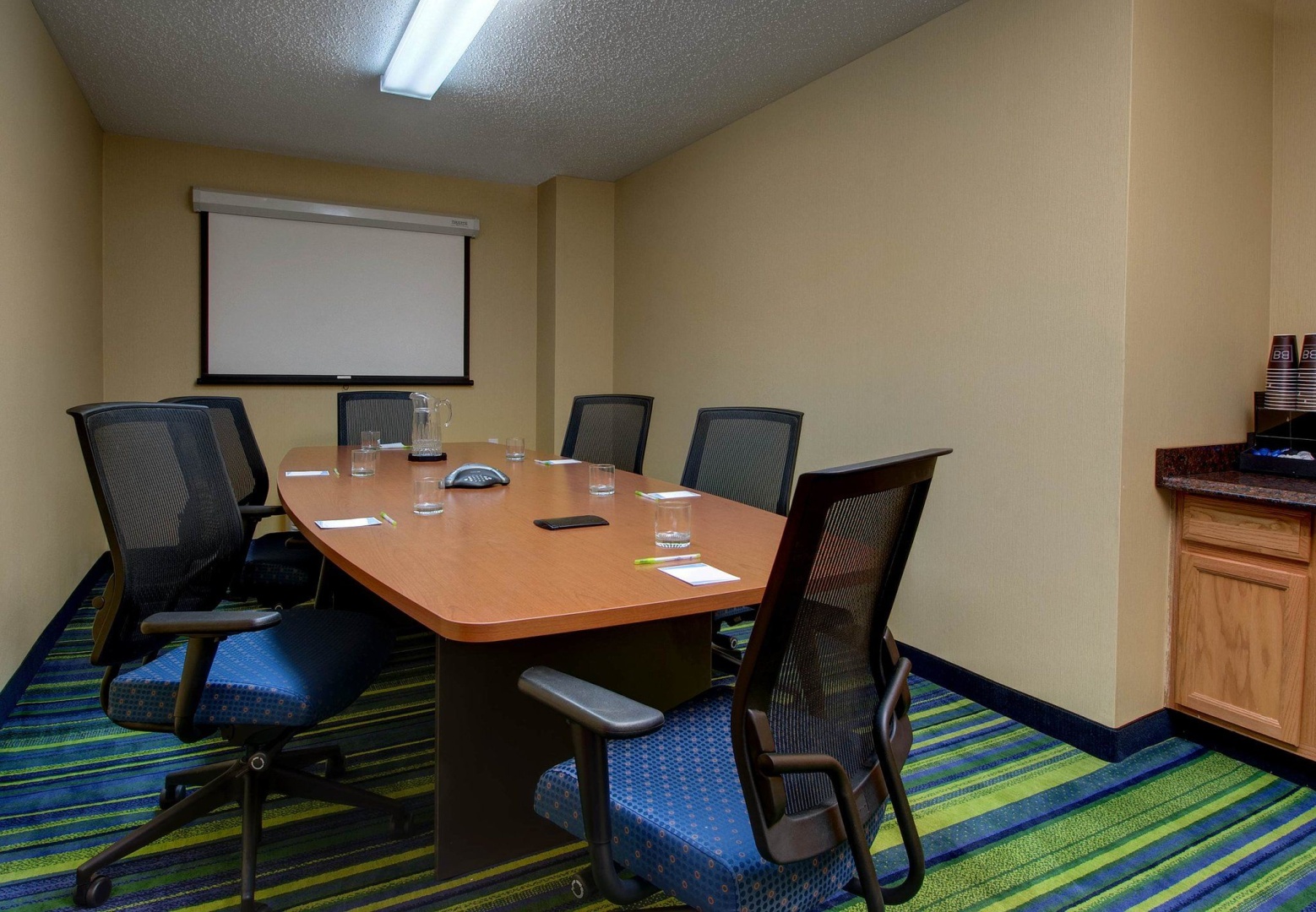 Foto - Fairfield Inn and Suites by Marriott Denver Airport