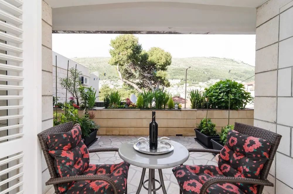 Photo - House Apartments Ariva