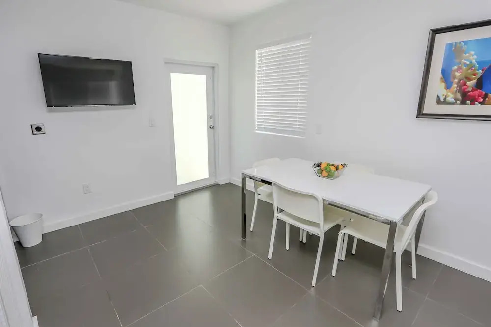 Foto - Mimo Bungalows By Renzzi