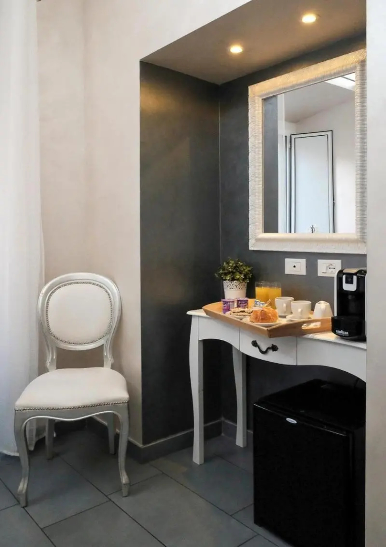 Photo - Relais Cavour Inn