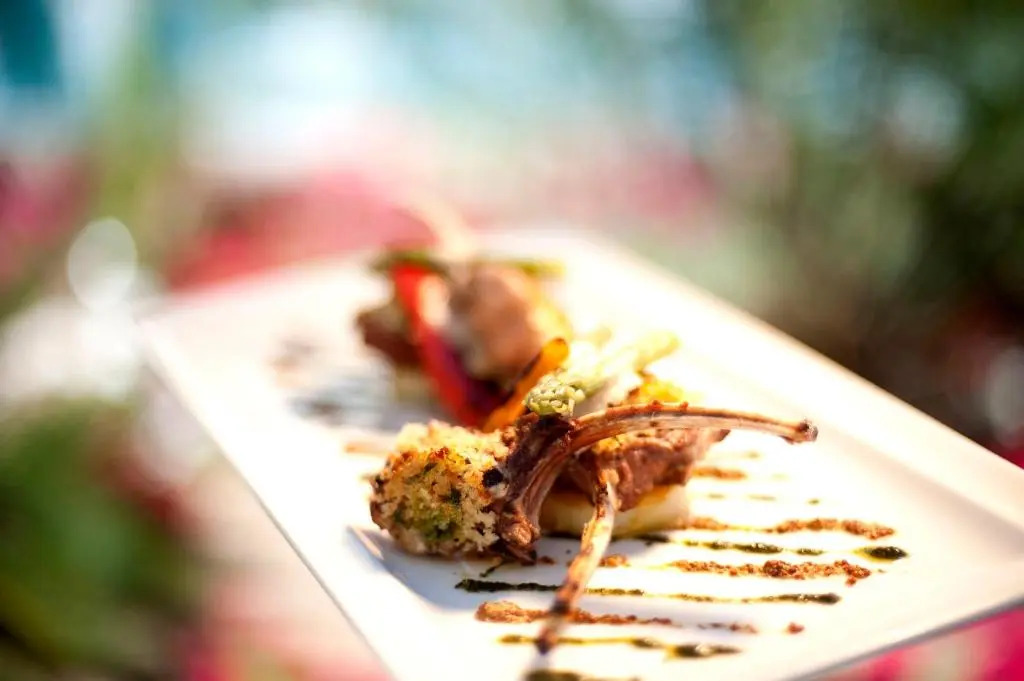 Foto - Stella Di Mare Beach Hotel & Spa