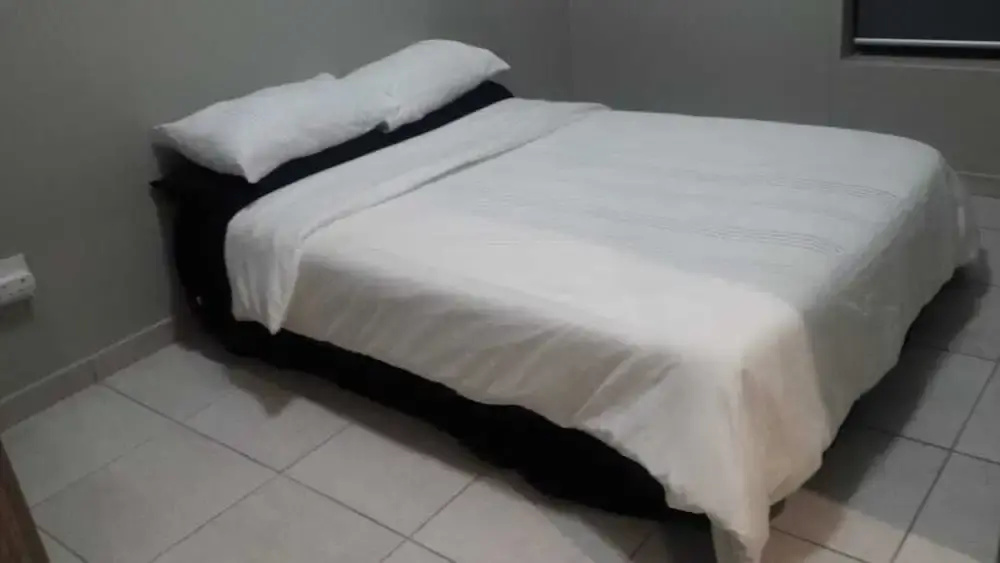 Photo - Art Deco Budget Accommodation Rosebank - Hostel