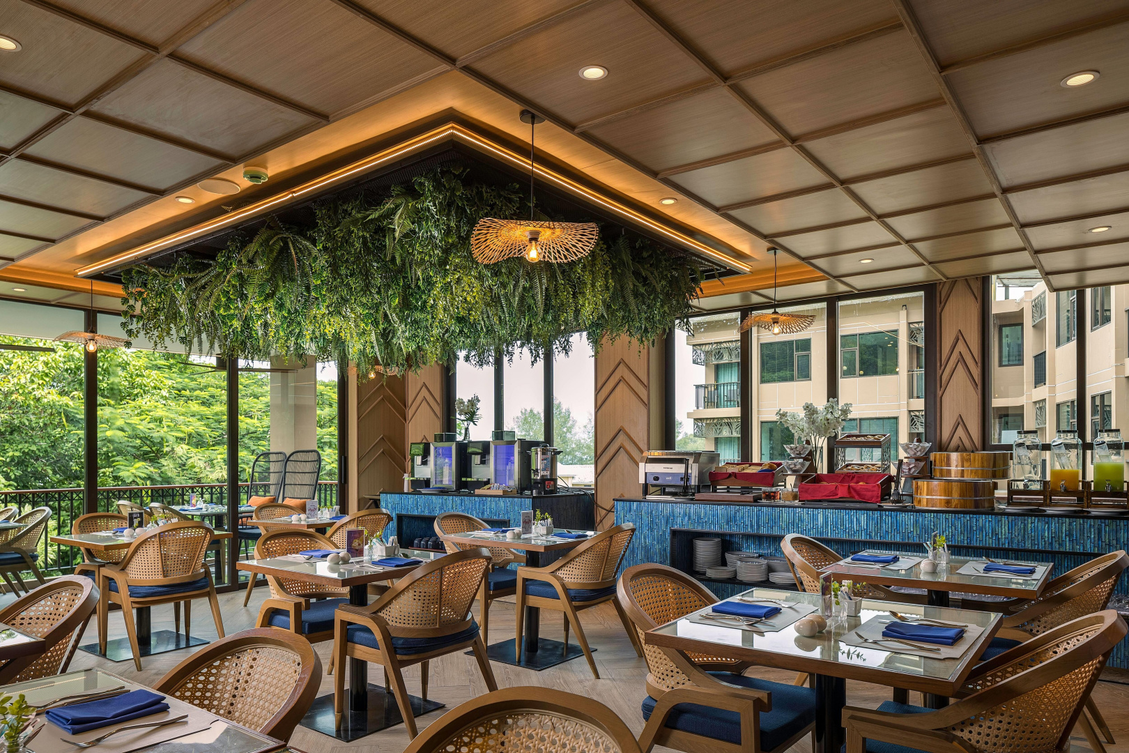 Photo - The Proud Karon Beach Phuket Trademark Collection By Wyndham
