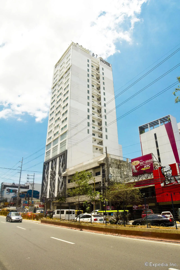 Foto - Privato Ortigas