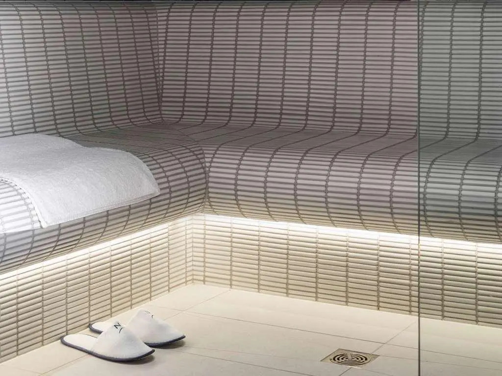 Foto - Novotel Perth Murray Street