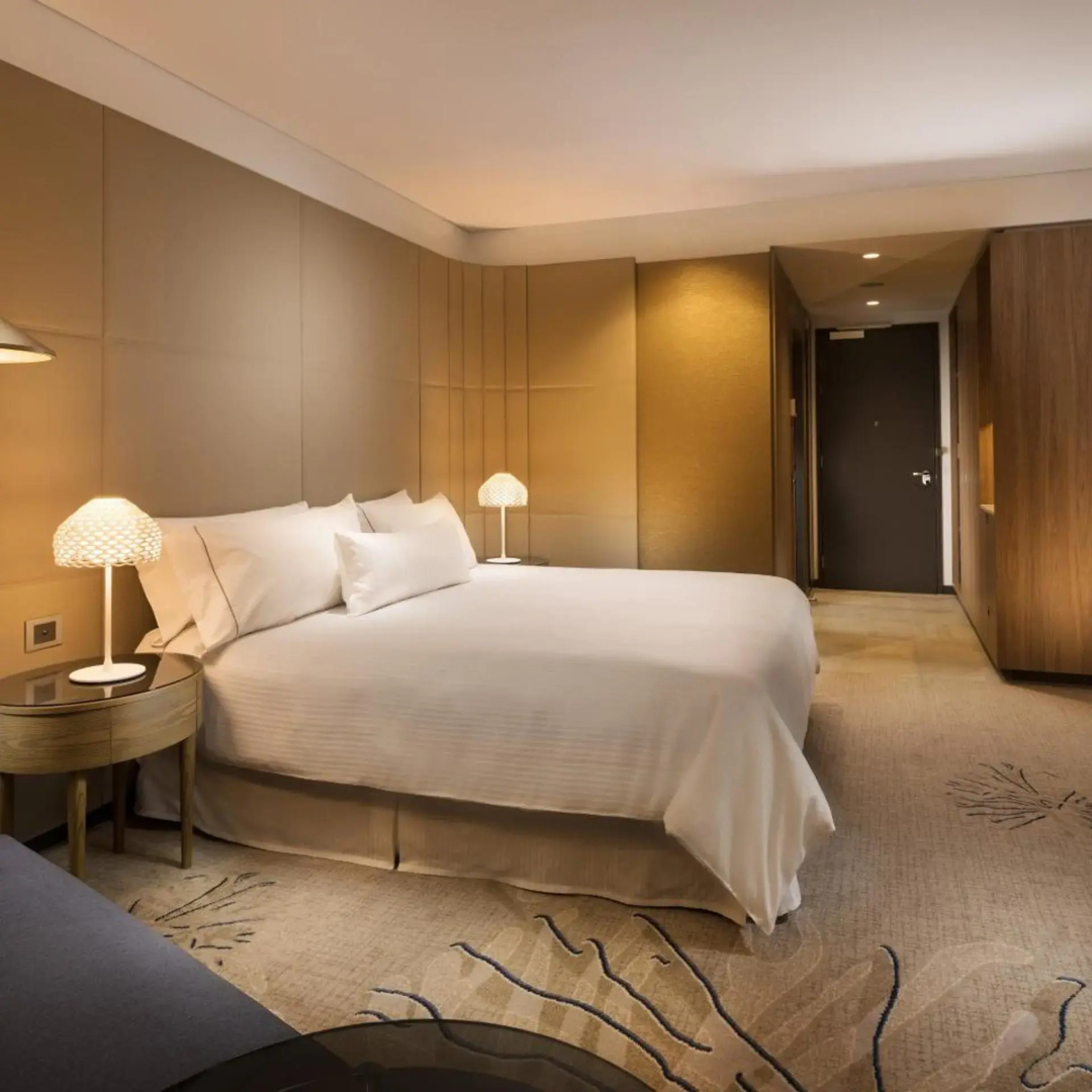 Photo - The Westin Brisbane