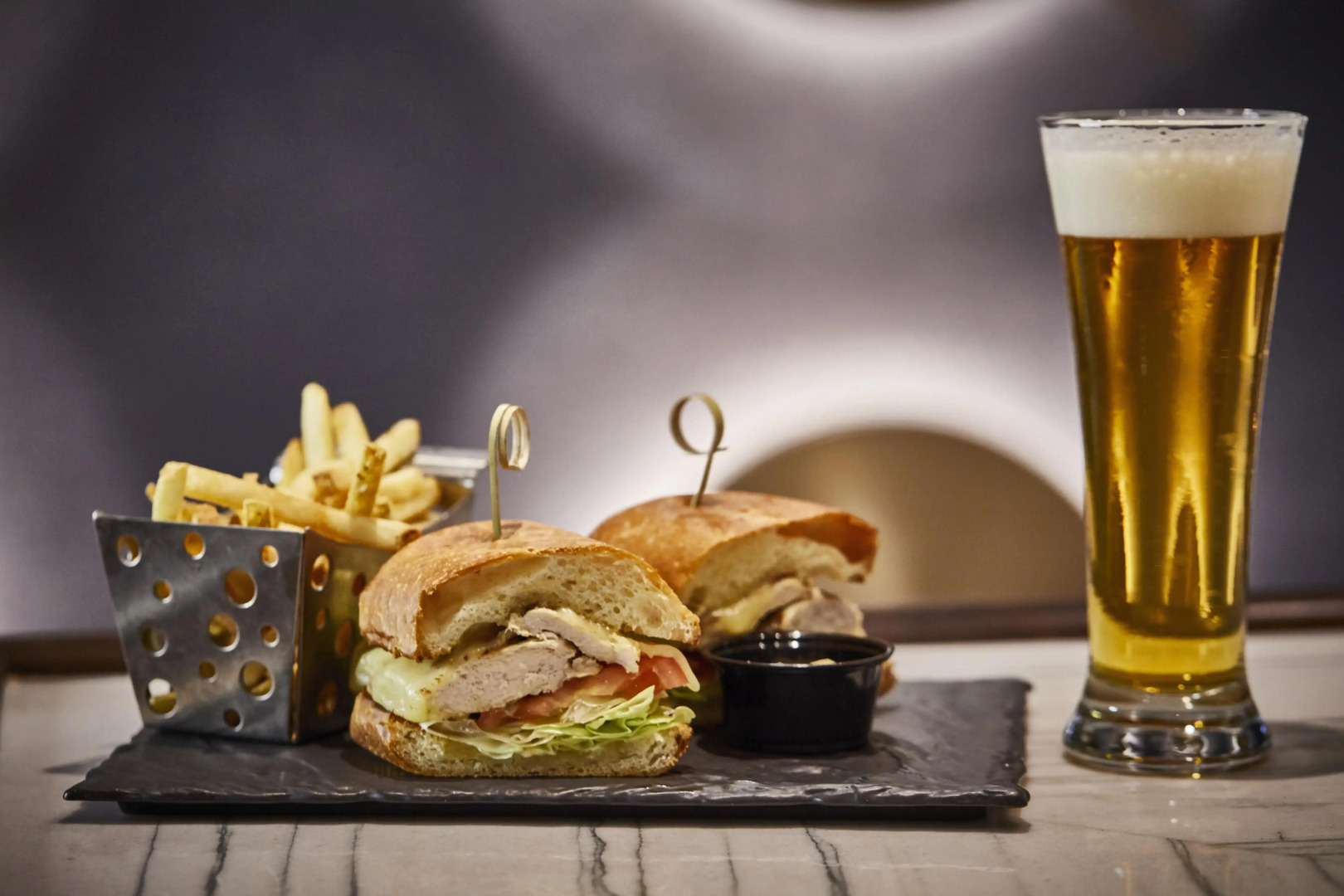 Photo - Riu Plaza Fisherman's Wharf