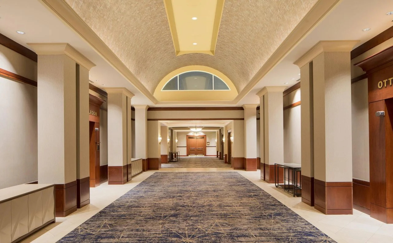 Photo - Auburn Hills Marriott Pontiac