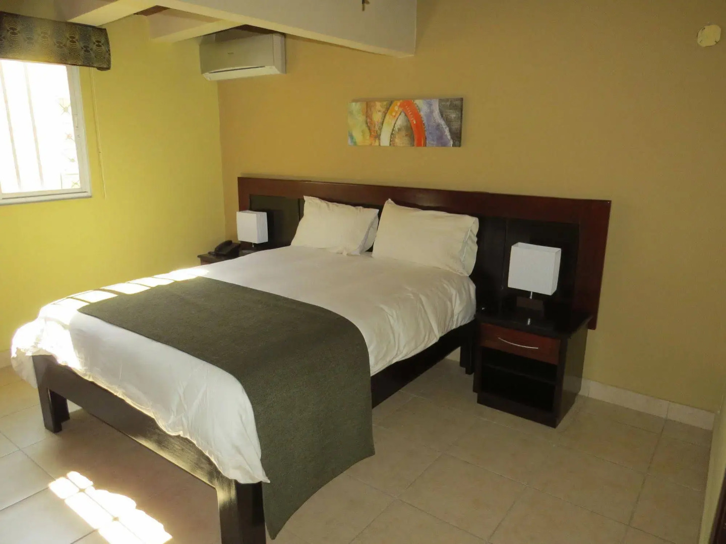 Foto - Sofia's B&B Hostal Boutique