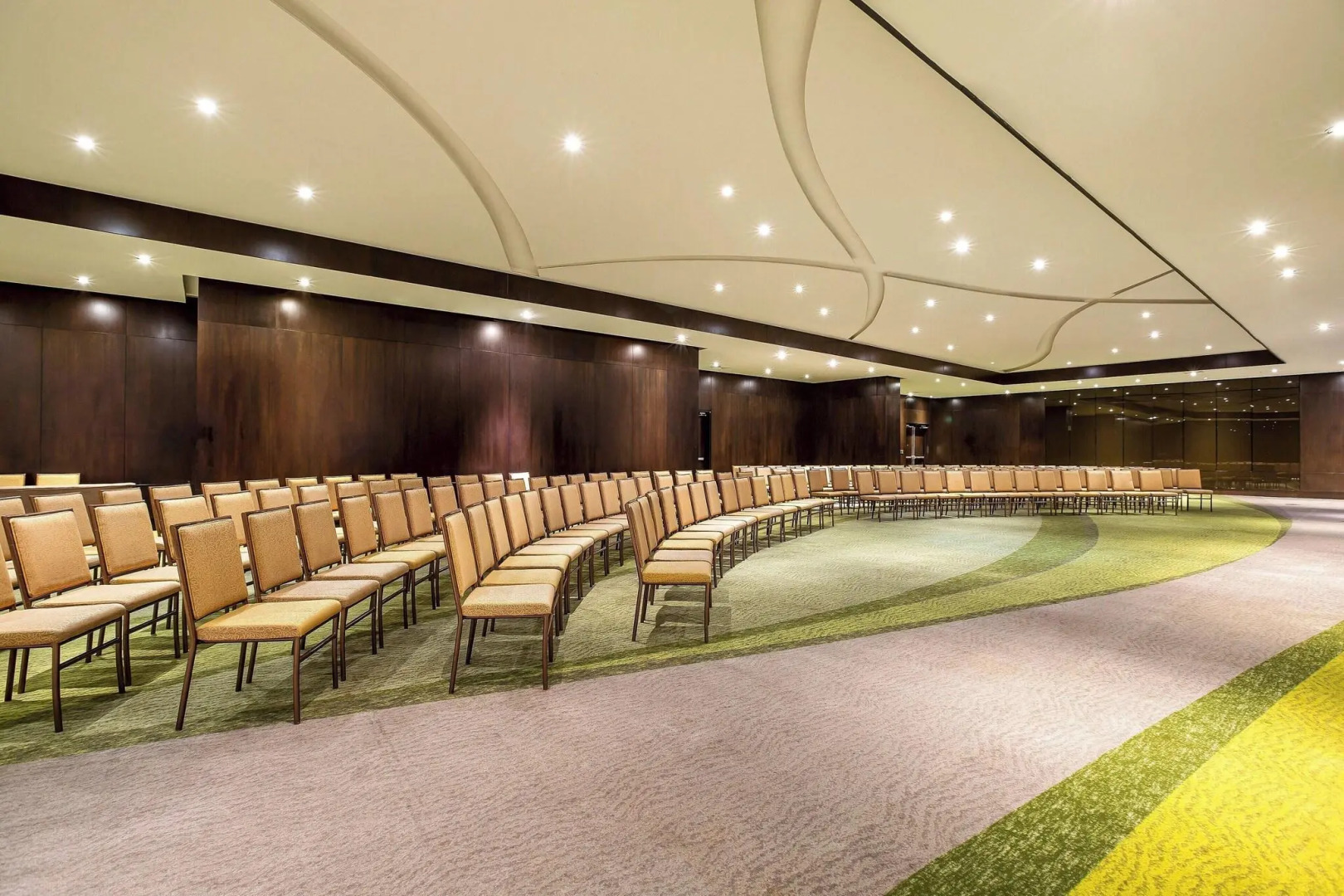 Photo - The Westin Panama