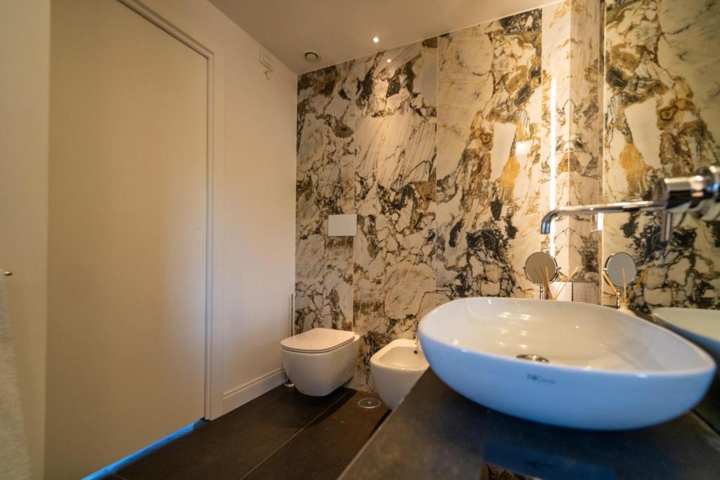 Photo - Monastero dei Santi