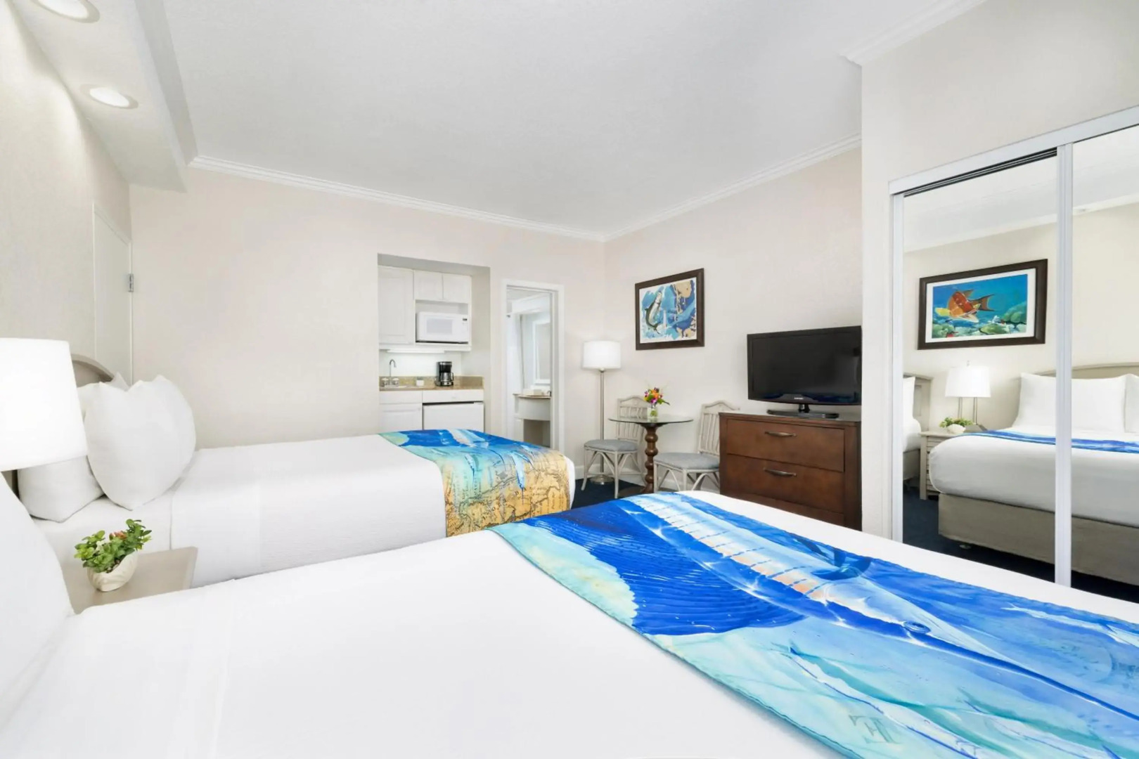 Photo - RumFish Beach at TradeWinds