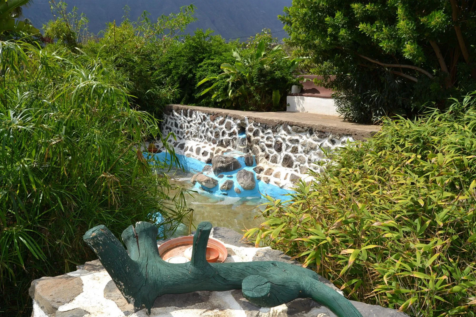 Photo - Hotel Rural Finca Salamanca